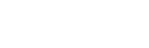 e-akmi