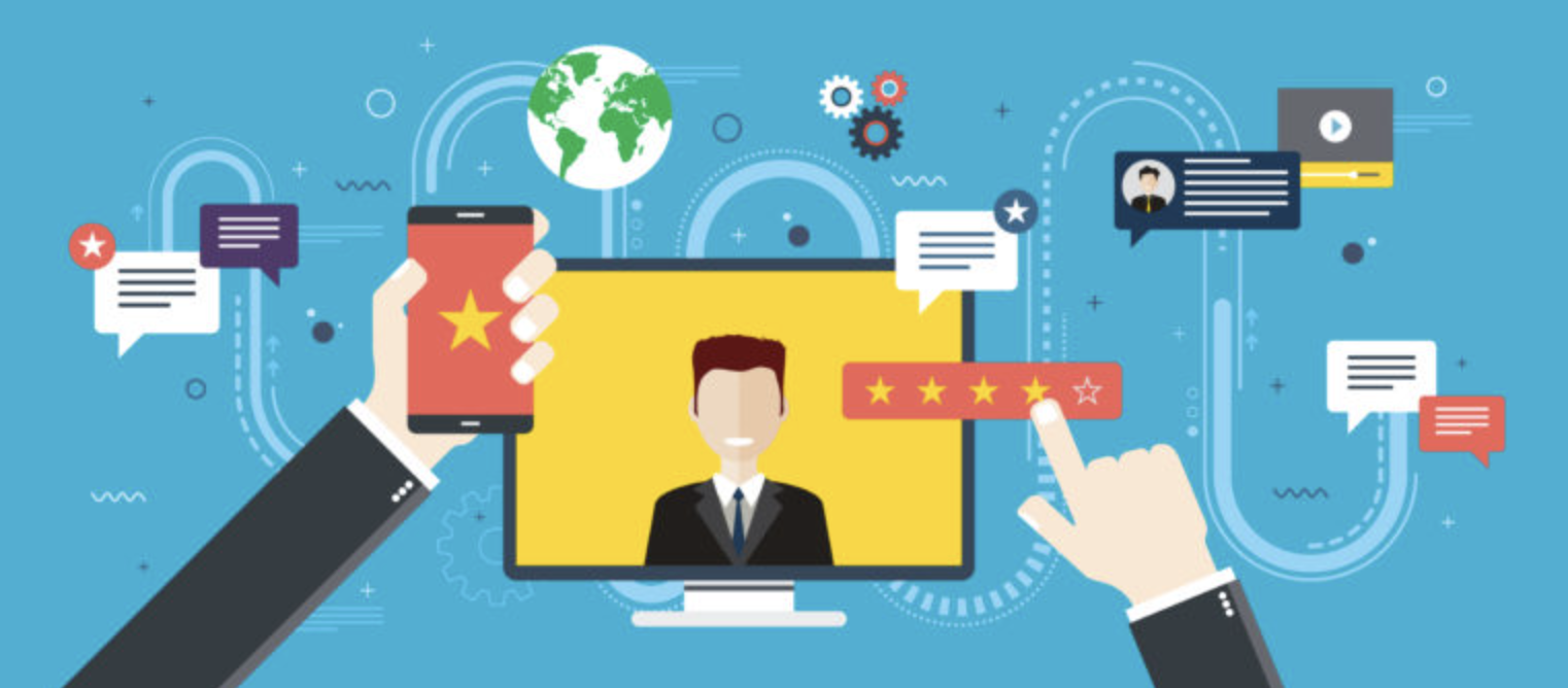 ΔΗΜΙΟΥΡΓΙΑ ΚΑΙ ΠΡΟΓΡΑΜΜΑΤΙΣΜΟΣ ΔΙΑΔΡΑΣΤΙΚΟΥ ΟΠΤΙΚΟΑΚΟΥΣΤΙΚΟΥ ΥΛΙΚΟΥ